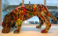 Sniff 2 by Robert Bradford