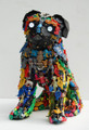 Pug  by Robert Bradford