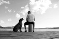    Perfect Moment by Penelope Smith