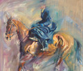 On the Side by Debbie Harris