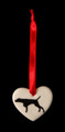 Heart Pointer 
