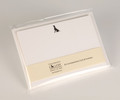  Correspondence Cards Labrador (pack of 10)