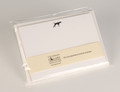  Correspondence Cards Pointer (pack of 10)