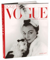 Dogs in Vogue - A Century of Canine Chic by Judith Watt