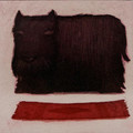      Rothko's Dog by Mychael Barratt LAST ONE!