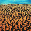    Gormley's Dogs by Mychael Barratt