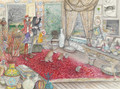   Home from Abroad by Sue Macartney-Snape