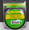 OPTI-TACKLE STAINLESS STEEL FISHING LINE