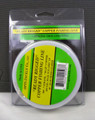 OPTI-TACKLE READY RIGGED COPPER FISHING LINE
