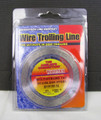 MULTISTRAND 1 X 7 STAINLESS STEEL