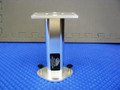 BERT'S CUSTOM TACKLE UNIVERSL ELECTRONICS MOUNTS MF-3403, MF-3404, & MF-3405