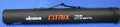 OKUMA CITRIX TRAVEL RODS