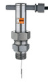 PS Insertion Paddle Switch