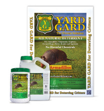 armadillo repellent armadillo repellent