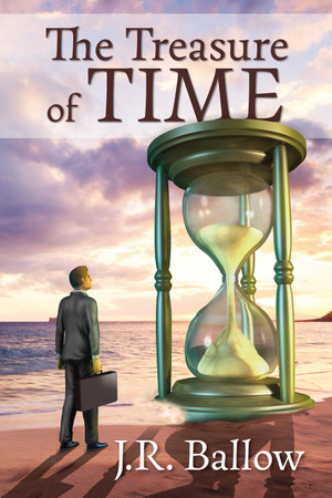 The Treasure of Time