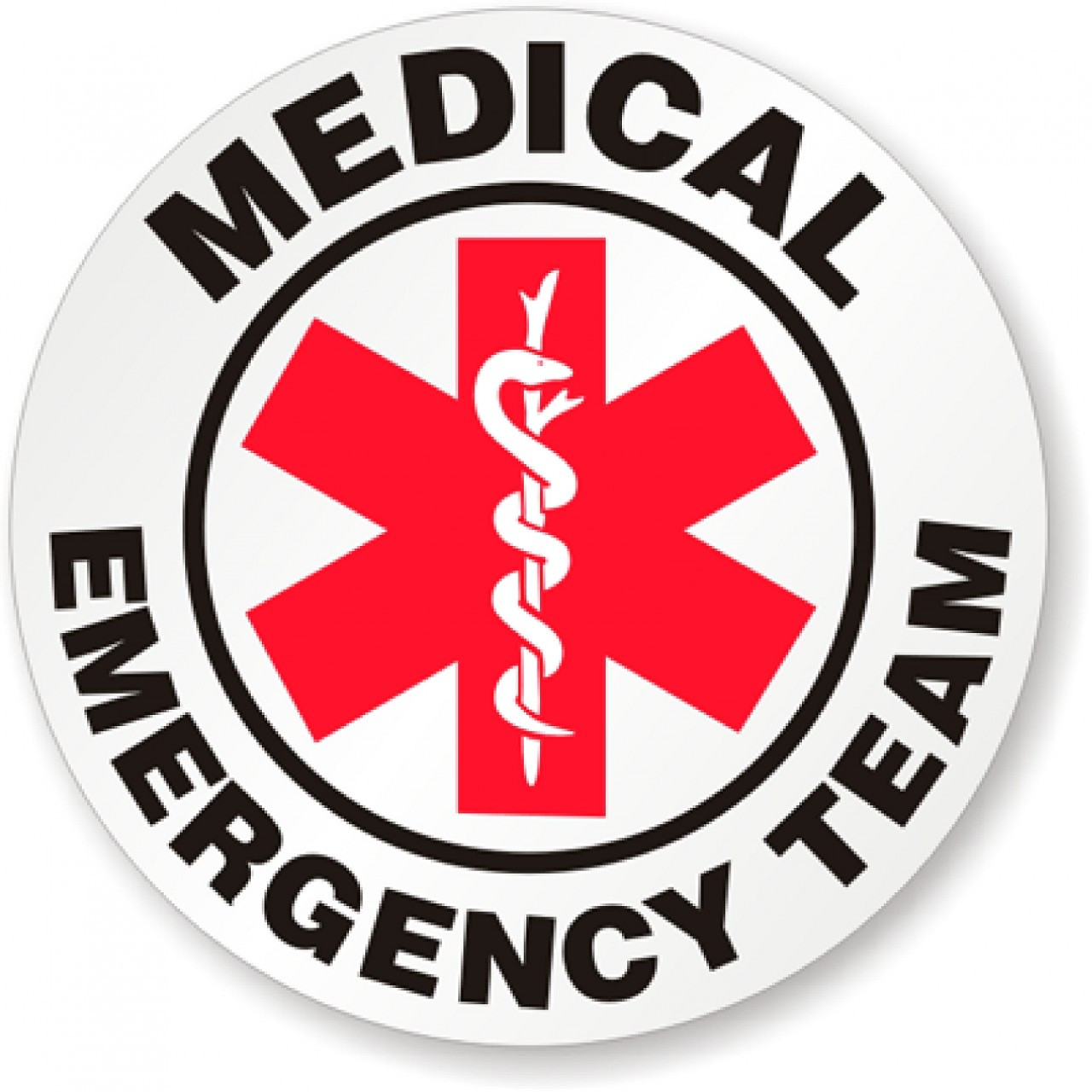 medical-emergency-sticker-safetykore