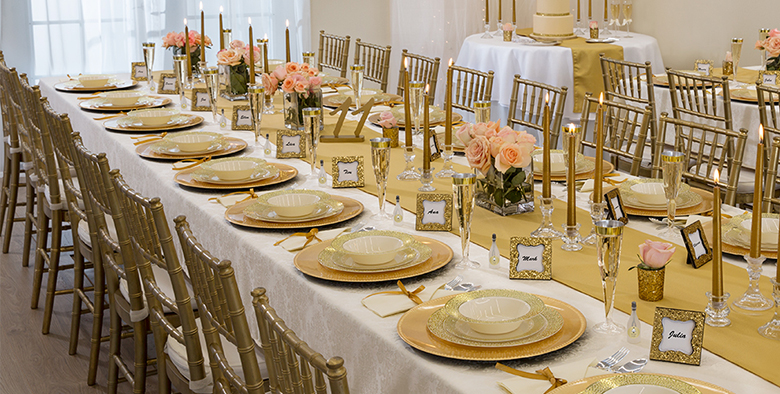 cheap paper lanterns melbourne cheap paper lanterns melbourne