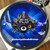 Serato Control Vinyl Custom (PAIR) - Standard - 12inchSkinz