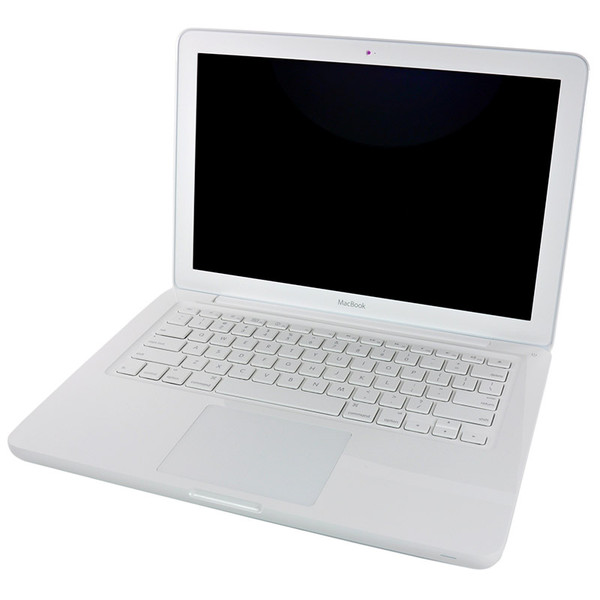 2010 mac computer