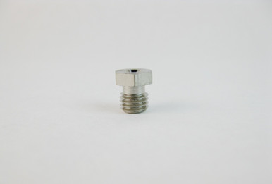 wagner 0275519 or 275519 hlvp needle packing nut devilbiss needle chart