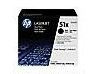 HP LaserJet P3005 High Yield Toner Cartridge