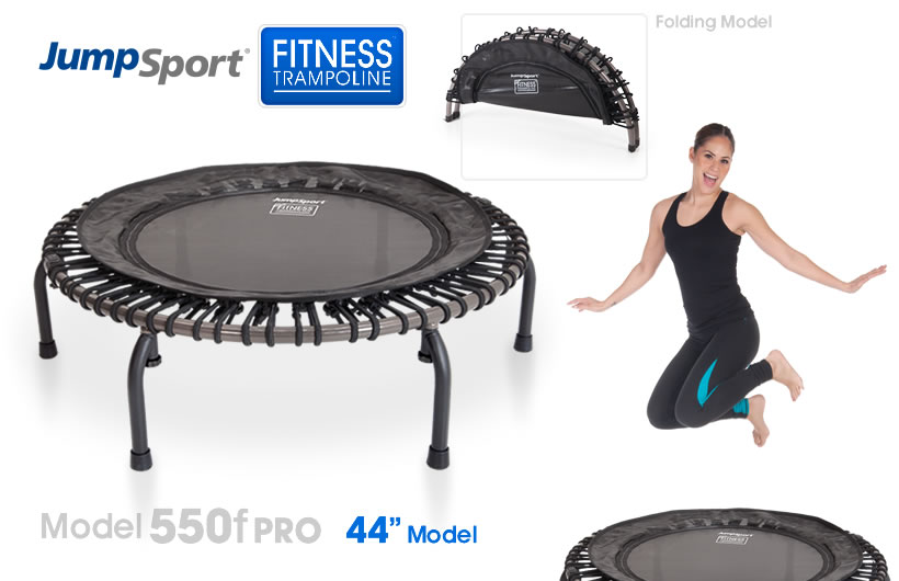fitness-trampoline-550fpro.jpg