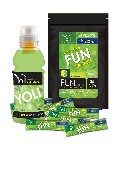 funpacketwithbottle.jpg funpacketwithbottle.jpg