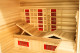 restoretherapyloungeinside.jpg restoretherapyloungeinside.jpg