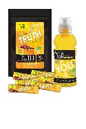 truthpacketswithbottle.jpg truthpacketswithbottle.jpg