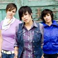 Hunter Valentine - Typical (3:43) MP3 Song