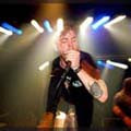 Cancer Bats - PMA Till I'm DOA (3:01) MP3 Song