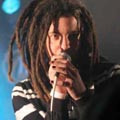 40 Sons and Daughters - Waste You Call a Land (4:57) MP3 Song