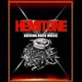 Hemitone - Slippin' Under (3:11) MP3 Song