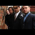 NewWorldSon - Lounging with Divinity (4:11) MP3 Song