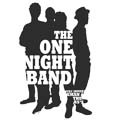 One Night Band - Let It Go (2:56) MP3 Song