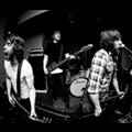 The Reason - Is It Just Me (4:27) MP3 Song