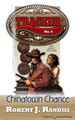 Chinatown Chance by Robert J. Randisi (Print)