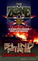 Blind Fire by James Rouch (Print)