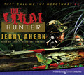 The Opium Hunter by Jerry Ahern (MP3 Audiobook Download)