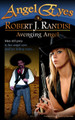 Avenging Angel by Robert J. Randisi (Print)