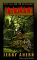 Headshot! by Jerry Ahern (Print)
