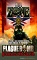 Plague Bomb by James Rouch (Print)