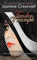 Tender Triumph by Jasmine Cresswell (Print)