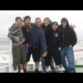 Ceremonial Snips - Mega Daze (1:58) MP3 Song