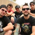 Subb - The Motions (2:38) MP3 Song