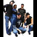 Dry County - How About You (4:26) MP3 Song