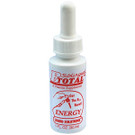 Sublingual B-Vitamin Complex