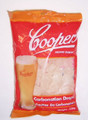 Priming Sugar Carbonation Drops