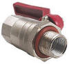 Brewer's Edge Kettle Valve