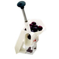 Cherry Pitter